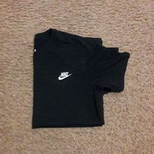 ❤Nike T-shirt